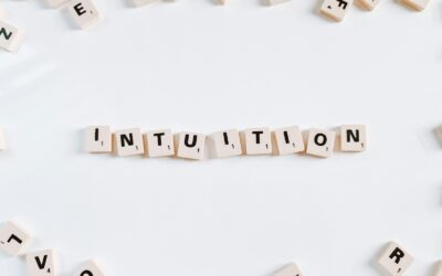 Raison versus Intuition